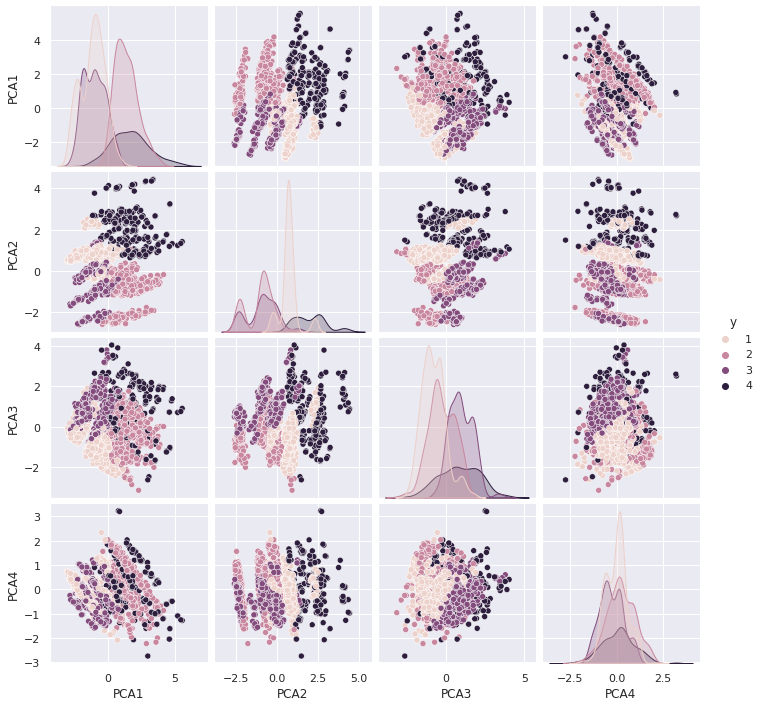 ../../_images/03_clustering_29_1.png